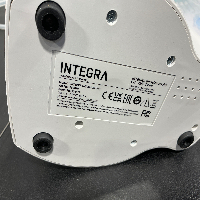 Integra Vacusip image 2
